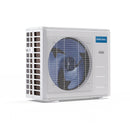 MRCOOL DIY Mini Split - 42,000 BTU 3 Zone Ductless Air Conditioner and Heat Pump, DIY-B-336HP090924