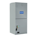 MRCOOL 48K BTU Hyper Heat Central Ducted Air Handler, CENTRAL-48-HP-MUAH230A00